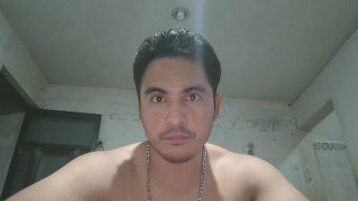 Alcee3029 webcam model stream image
