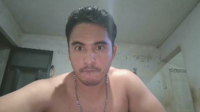 Alcee3029 webcam model stream image