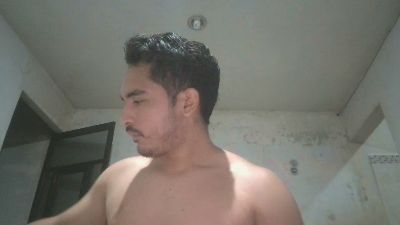 Alcee3029 webcam model stream image