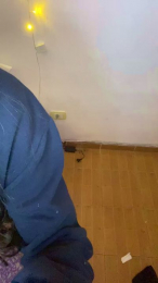 Sereniteen webcam model stream image