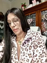 Melmamalhuda@xh webcam model stream image