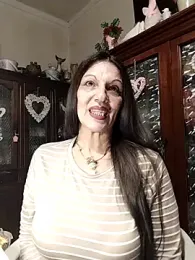 Melmamalhuda@xh webcam model stream image