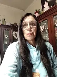 Melmamalhuda@xh webcam model stream image