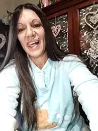 Melmamalhuda@xh webcam stripchat model stream image