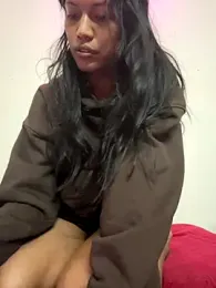 DarlingJenny22 webcam stripchat model stream image