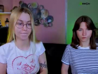 helli_belli webcam model stream image