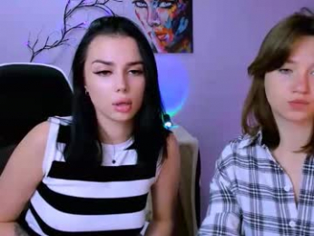 helli_belli webcam model stream image