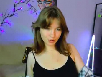 helli_belli webcam model stream image