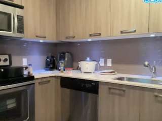 laladoll webcam model stream image