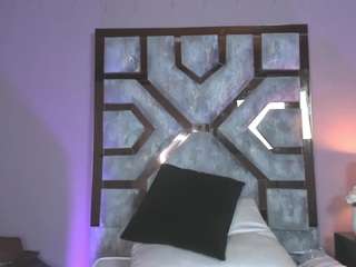 electra-gosselin webcam camsoda model stream image