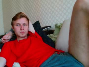 oscar_wildy webcam model stream image