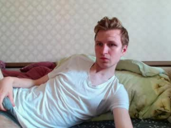 oscar_wildy webcam model stream image