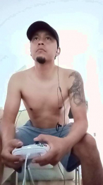 GUSMAXIMO webcam model stream image