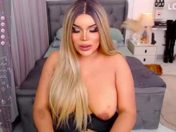 selfsuckcumexploder webcam model stream image