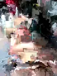 2Hot2gether69 webcam model stream image