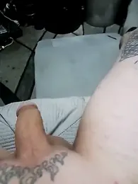 2Hot2gether69 webcam stripchat model stream image