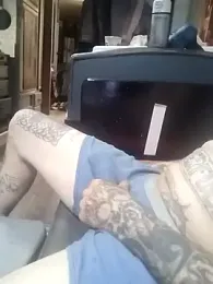 2Hot2gether69 webcam model stream image