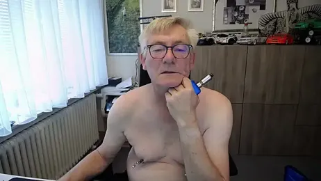 randyandy67 webcam model stream image