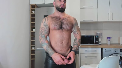Jordan_rush05 webcam model stream image