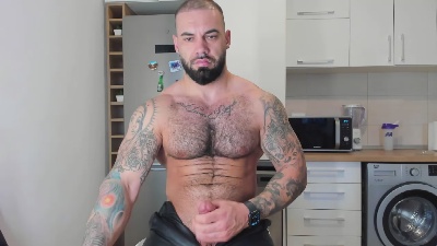 Jordan_rush05 webcam model stream image