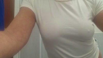 evakantsexy webcam cam4 model stream image