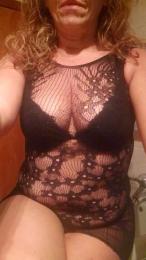 evakantsexy webcam model stream image