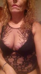 evakantsexy webcam cam4 model stream image