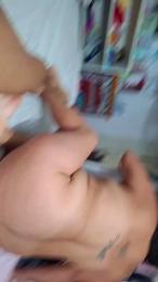 Amazonas777 webcam cam4 model stream image