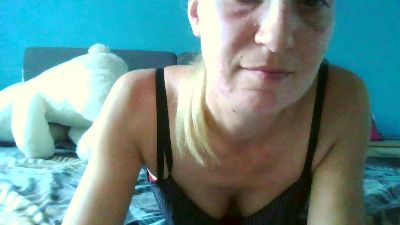 Linterdite webcam model stream image