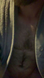 TheJeffX webcam model stream image
