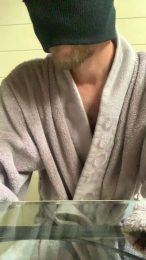 TheJeffX webcam model stream image