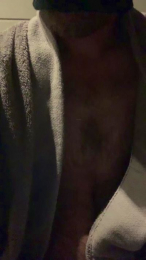 TheJeffX webcam model stream image