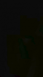 TheJeffX webcam model stream image
