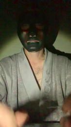 TheJeffX webcam cam4 model stream image