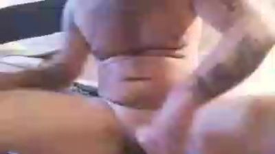 carpy5 webcam model stream image