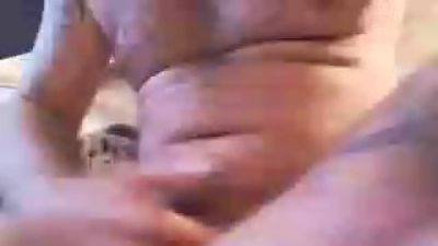 carpy5 webcam model stream image