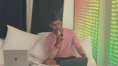 hungcuban94 webcam cam4 model stream image