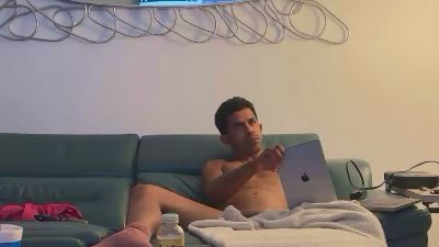 hungcuban94 webcam model stream image