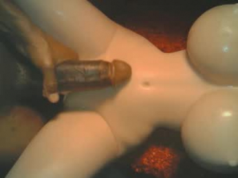 blackgoldadventures webcam model stream image
