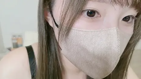 Cocoro_o0 webcam model stream image