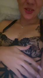 Purpleemoneyy webcam model stream image