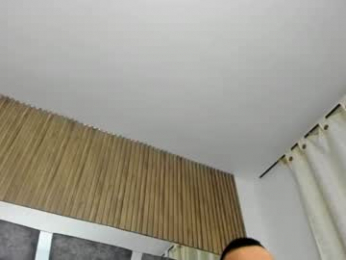 zoeyandnoah webcam chaturbate model stream image