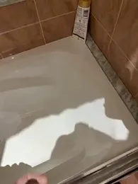 licanp webcam stripchat model stream image