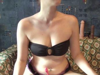 lafrancaise webcam model stream image