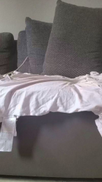BSMHK webcam model stream image