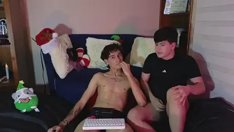 tightncuteass webcam model stream image