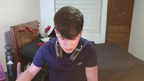 tightncuteass webcam stripchat model stream image