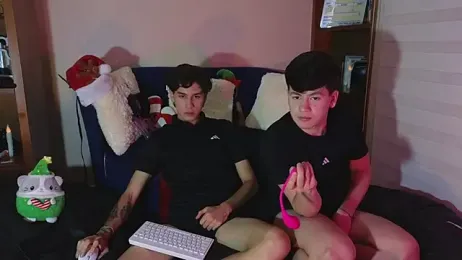 tightncuteass webcam stripchat model stream image