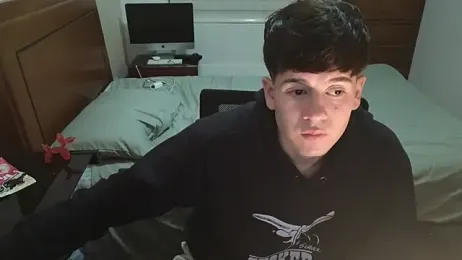 tightncuteass webcam model stream image
