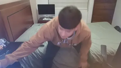tightncuteass webcam model stream image